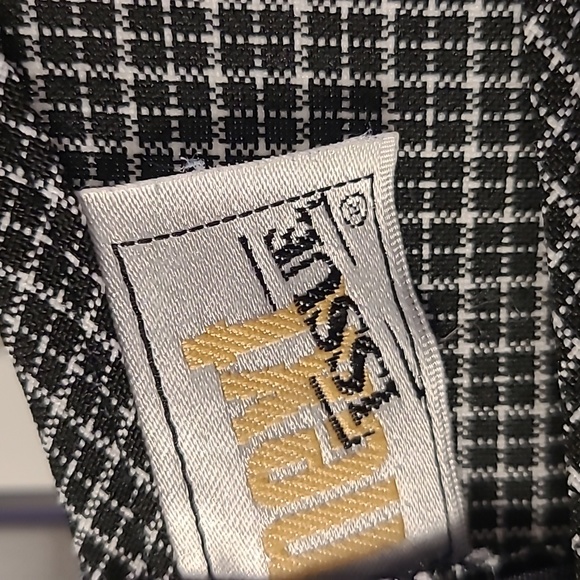 Jumper by next issue - Picture 2 of 3